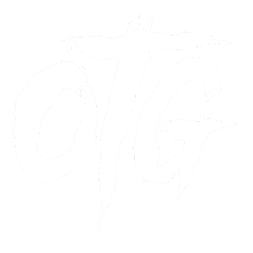 Off The Goop logo